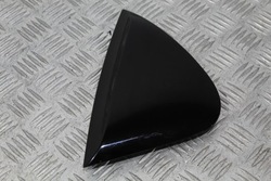 Заглушка крила лівий зад scenic iv 4 960339175r фото №1