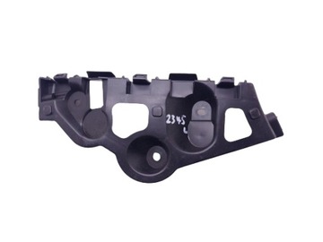 Dacia sandero ii ковзун бампера лівий зад 850450798r фото №1