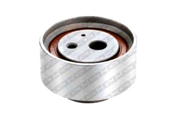 Snr ролик натяжна ремінь розподільний вал kia carnival i фото №1