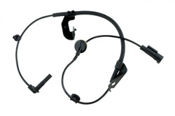 Датчик abs перед l caliber compass patriot 07- фото №1