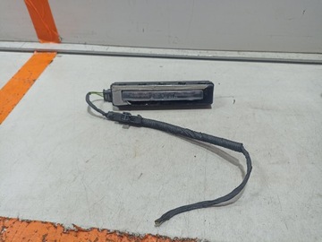 Mini countryman u25 лампа задня зад 9464591 фото №1