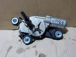 Ford focus c-max 1.8 b 2003r. двигунчик двірники зад 3m51r17k441 фото №1