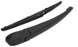 Важіль двірники зад renault laguna 2 01-07 фото №1