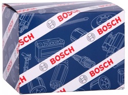 Bosch 1 110 010 015 редуктор давления, систем фото №1