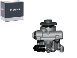 Насос підсилювача jp group фото №1