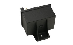 Реле свечей накаливания fiat ducato 02 2.3 jtd 6-pin + 5-pin фото №1