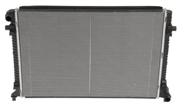 Vw atlas / atlas cross sport / teramont 3.6 2018 - 2022 3qf121251d фото №1