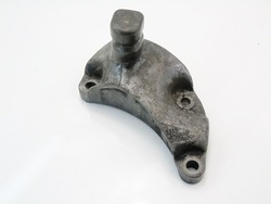 Лапи двигателя 2.7 3.0 tdi audi a6 c6 phaeton bmk фото №1