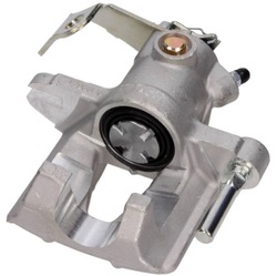 Супорт гальмівний зад лівий do opel astra g ii фото №1