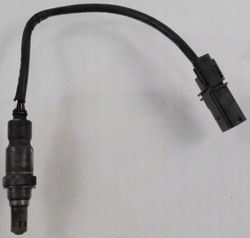 Peugeot partner ii 10 r 1.6 hdi лямбда-зонд фото №1