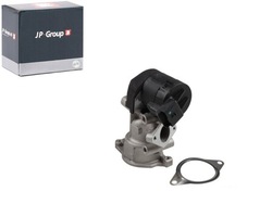 Клапан egr jp group фото №1