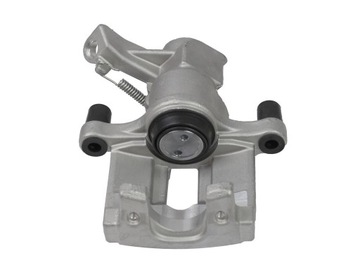 Супорт гальмівний правий зад vectra c/ saab 9-3 02- фото №1