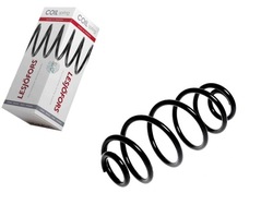 Пружина підвішування renault espace iv 1.9d-3.5 11 фото №1