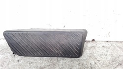 Защита порога перед левая podnóżek volvo s40 v40 фото №1