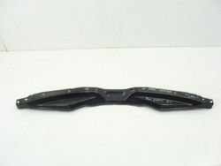 Pas переднє opel zafira c 2011- фото №1