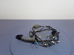 Bmw x5 g05 жгут дверь задних правые зад 8779817 фото №1