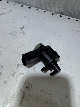 Skoda octavia mk2 1z 2006 клапани фото №1