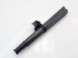 Трубка масла 2.0 tdci galaxy s-max mondeo 4 focus 3 фото №1