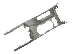 Туннель средний рамка ford kuga mk2 фото №1