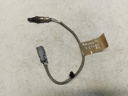 Ford ranger iv зонд вихлопних газів лямбда gb3g-9y460-aa фото №1