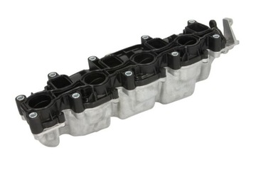 Коллектор впускной engitech ent320103 фото №1