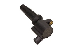 Котушка запалювання c-max ii kuga ii mondeo v 14-17 фото №1