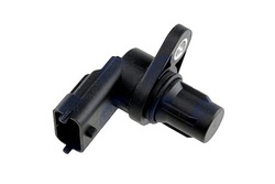 Nty датчик положення вал розподільний вал hyundai accent 1.5crdi 2005- фото №1