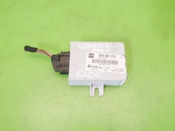 Модуль датчиков давления шина seat exeo i 3r 11-13 фото №1