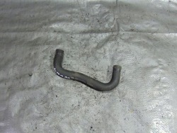 Шланг труба воды smart fortwo 0.6 фото №1