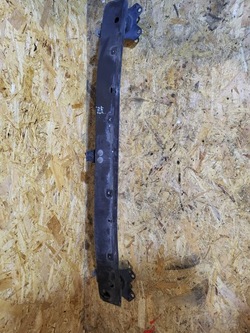 Peugeot 508 i sw 11r балка бампера перед 9670752280 фото №1