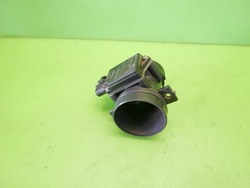 Витратомір 96fp12b579ab ford ka mk1 1.3 96-08 фото №1