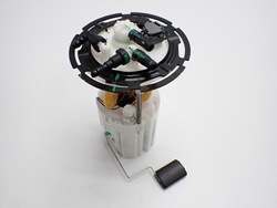 Насос пального поплавок 31110-k7000 hyundai i10 iii 1.0 mpi 22r фото №1