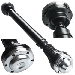 Wał приводной jeep grand cherokee wj 4.7 v8 4x4 220/223/227/258 km фото №1