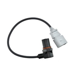 Nty ecp-au-006 генератор импульсов, wał коленчатый фото №1