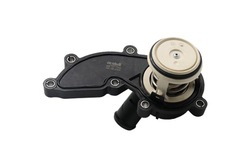 Термостат vag автомобильная фото №1