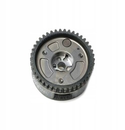 Регулятор faz розподільний вал do nissan qashqai +2 1.6 фото №1