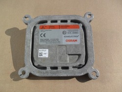 Перетворювач ксенон nr. 10r-044663 , a71178a01hq фото №1