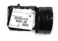 Петля двері праві переднє задній citroen c5 iii x7 2008- 9035x0 org фото №1