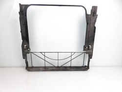 Корпус вентилятора bmw x5 e53 3.0 d 1439105 фото №1