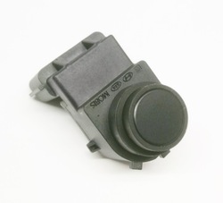 Датчик pdc kia sportage 2019+ 99310-f1100ca новый фото №1