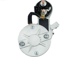 As-pl s2071s стартер фото №1