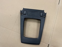 2x кнопка подогрева сидений перед subaru forester 4 iv sj 12-18r фото №1