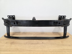 Балка перед передня vw passat b8 3g0807111 фото №1