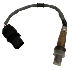 Лямбда-зонд 1k0998262l audi a3 a4 a5 фото №1