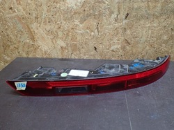 Лампа зад права audi q5 80a фото №1