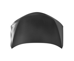 Toyota rav 4 2013 - 2018 капот usa 53301-0r050 фото №1