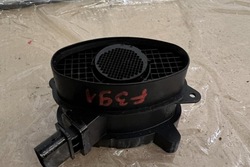 Расходомер bmw 5 e60 0928400529 2006 фото №1