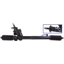 Трансмиссия elstock 12-0040 фото №1