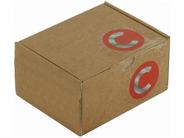 Стартер seat arosa 1.4 фото №1