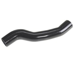 Starline шланг воздуха интеркулер ford фото №1